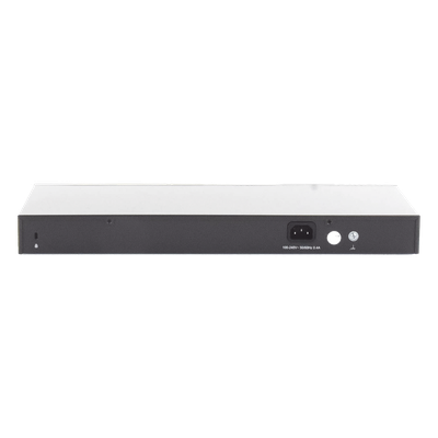galeriab3adn31udg1i7Cl7tpc.png