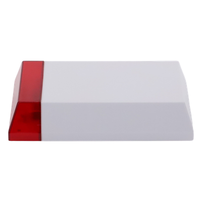 galeriakcr265scn50l0xyFB2B.png