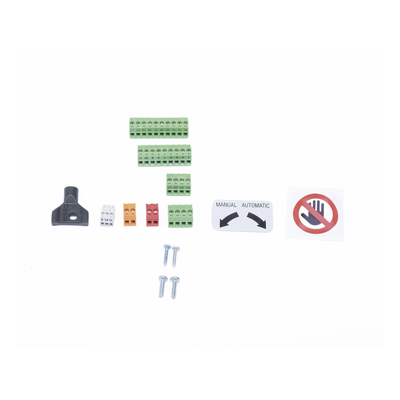 galeriat1ta8u0op84n1CRbVXX.png