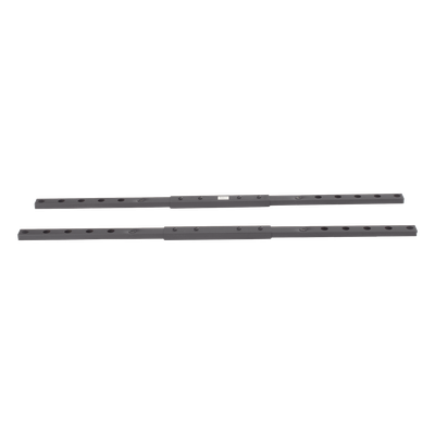 galeriat0bthsatpo077tRBLTR.png