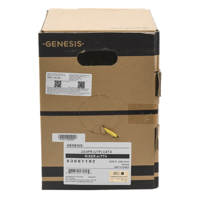 galeriaqhn5nd6al092eFhgypG.png