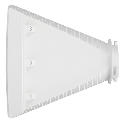 galeria2c3t63fccarh14PXHTP.png