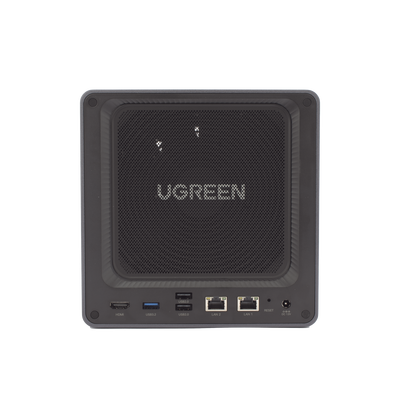 galerian59tg75i19jh8hzcJrn.png