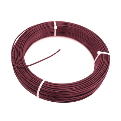 galeriabhnolsnculcqa5cCzpe.png