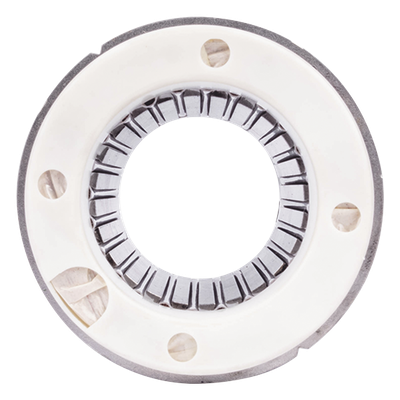 galeria6ddpf00bj65687f5SDw.png