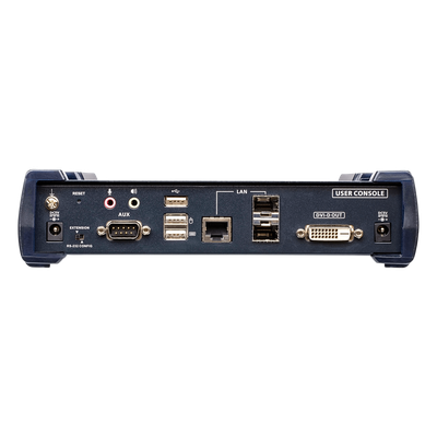 galeriac2pd4h6eeecncCdSuCs.png