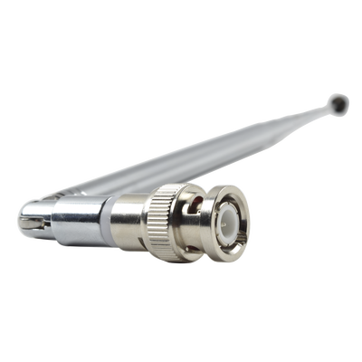 galeria3569focbb2c72TjxHWp.png