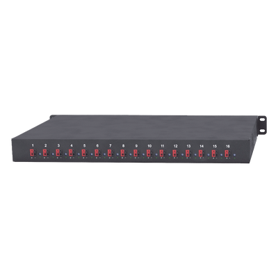 galeriadlvr9rv8klla6HpS58x.png