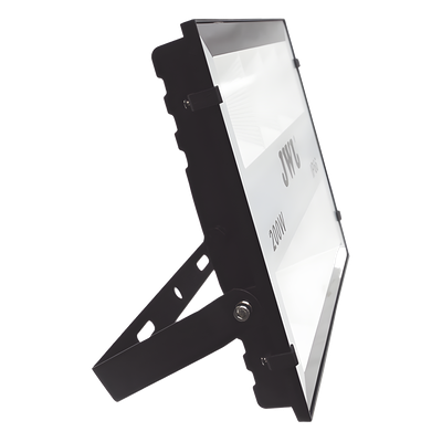 galeriar057mik6s6qd3G2fcvv.png