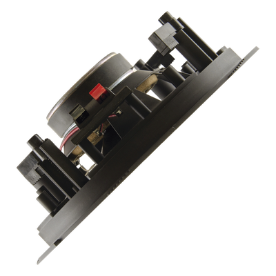 galeriao9sj21mcribe4Eq9Z60.png
