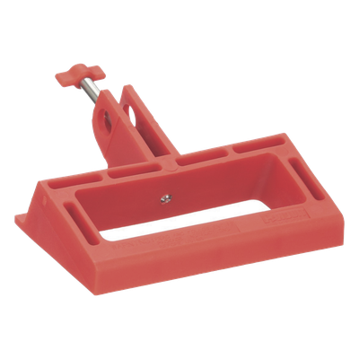galeriaj02qnpr7n86bcLRAL4g.png