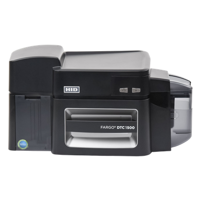 galeriamsfpte59ipr2fQZhlvG.png
