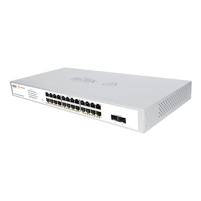 galeria2f54b1lr7qdl6n1FxH6.png