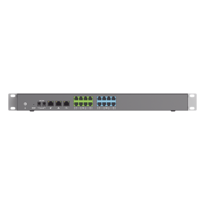 galeriarq3a6c329falc26xrdN.png