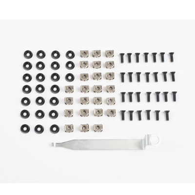 galeriaq925gto75n9tci14LNb.png