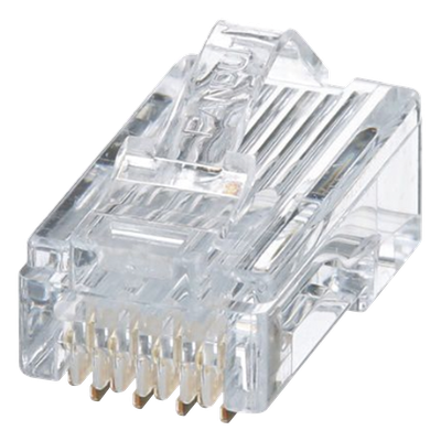 galeriarto87nrhg9h73a7SsQ5.png