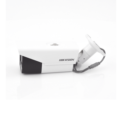 galeriak7r12vtd87t1dc4RnMR.png