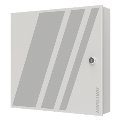 galeriaec45uu4p3p4ecOtD4ZN.png
