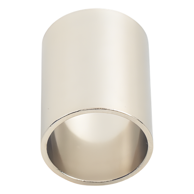 galeriakvgibtbome8q8dVrf37.png