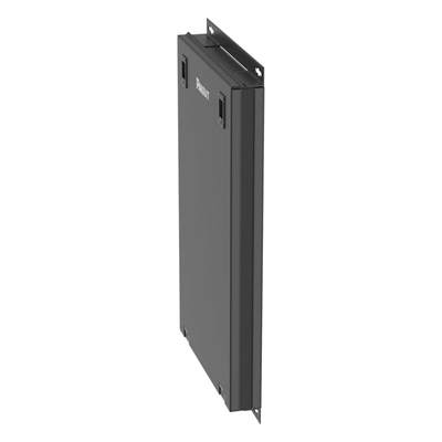 galeriac1qd6sfps4d92f7Bubu.png
