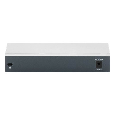 galeriabpbbfdkd5per5uIhyMt.png