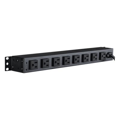 galeriaeir2rmmtc4edfyz7j8i.png