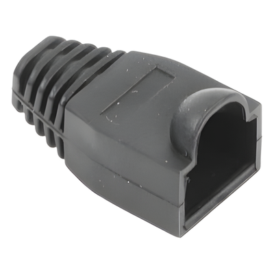 galeriatrhgl4glho4045yEJKD.png