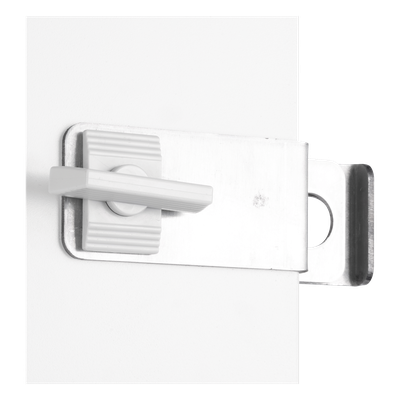 galeriaq55gfetp7l0cfgcPJwN.png