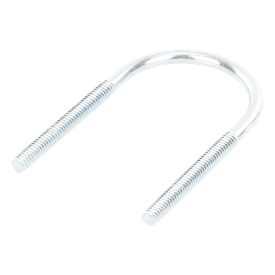 galeriag72lsiclh236eGbsEih.png