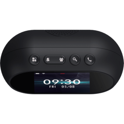 galeriadkteqs5g5pdfcrHXc1e.png