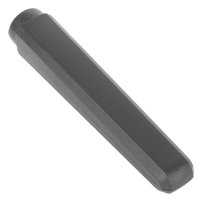 galeriac1jvoirf5opaaT7mTU7.png