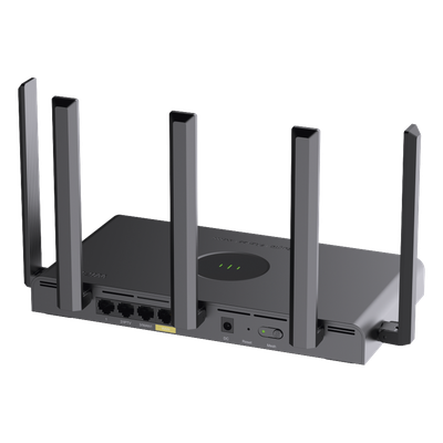 galeriagjl0sot837k7c2SVE7Z.png