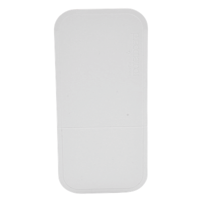 galeriabpoa00g79ui7dNe1Bhf.png