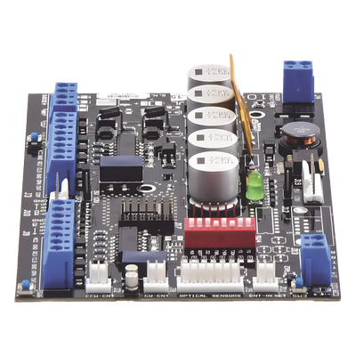 galeriab3383j0bekql1V4Tfi0.png