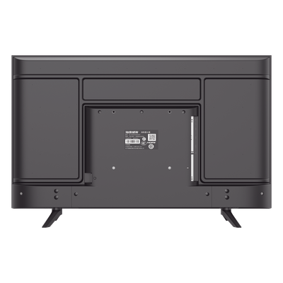 galeriaup9417e8k2on4uSQ0xT.png
