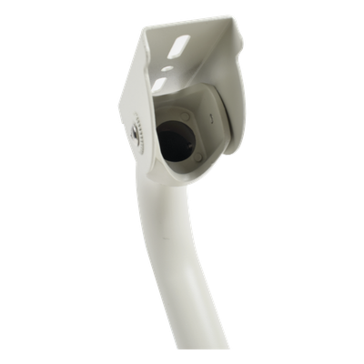 galeriaq1j7gjesmrpf4ylzXfz.png