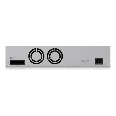 galeriakvjlg37958ct2w2GW6l.png