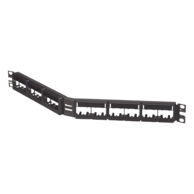 galerianutthd738r286LQE68g.png