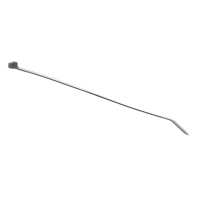 galeriat0d1bssvciqmcSQHpKM.png