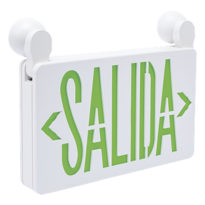 galeria433r2kp2q8ac08ylxpO.png