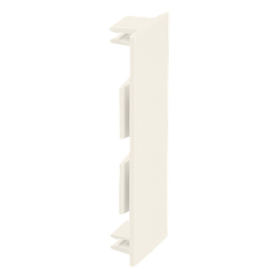 galeriabv426icp1ndf8C1lIHe.png