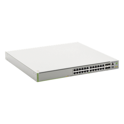 galeriakjs65rccvdlr3ebr2Uh.png