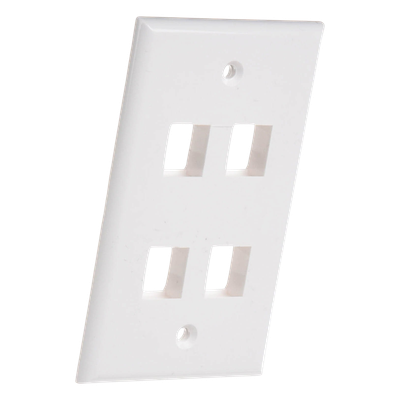 galeria1midikhd844o8wVb5C8.png