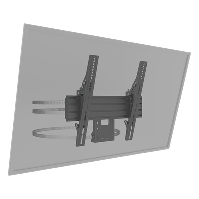 galeriaavom7s7octjkbhkp6X7.png