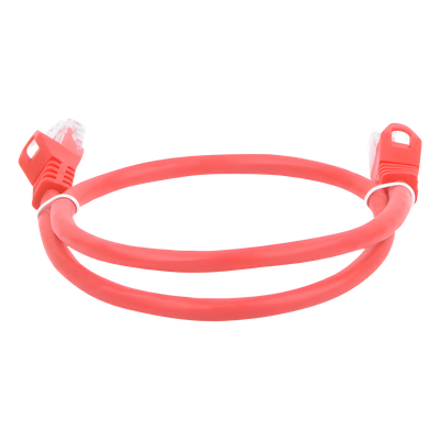 galeriai25siv657a2g4ooqV0b.png