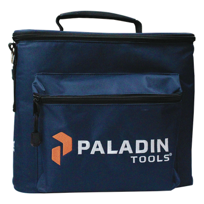 galeriap1esclp9ds0f0Vde2GQ.png