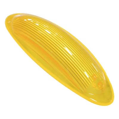galeriav9pnv6q0rf224uJtMCK.png