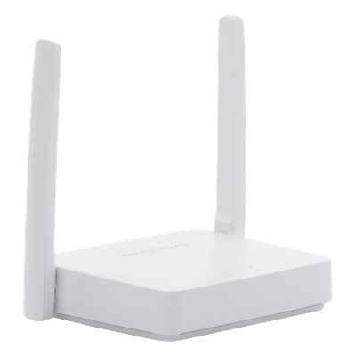 galeriaujp70tgrl9p0a94cAbu.png