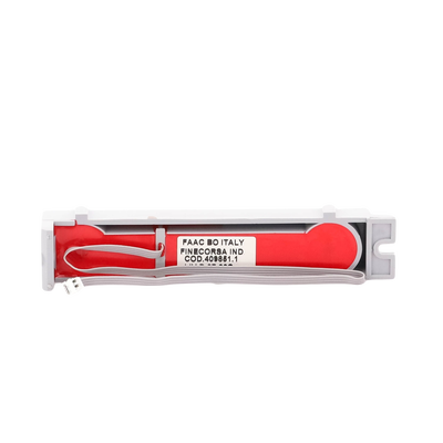 galeriahoc237p3hcrr21e5btT.png