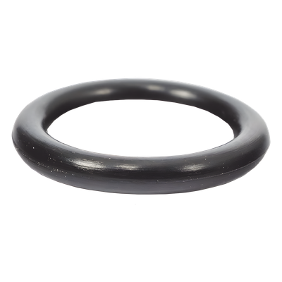 galeriaoqbatq9sd8g193LwU75.png